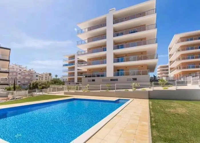 By The Sea - Premium *