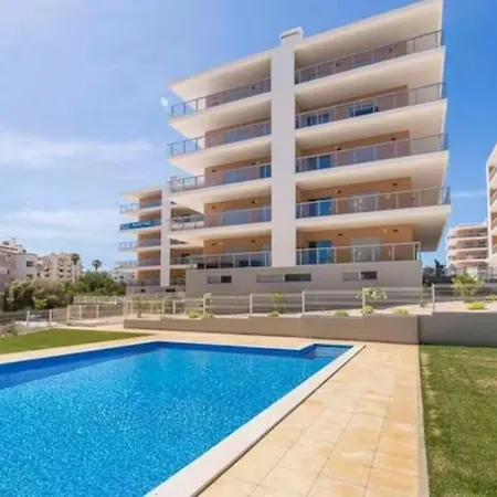 By The Sea - Premium *