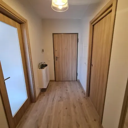 By The Sea - Premium Appartement Portimão