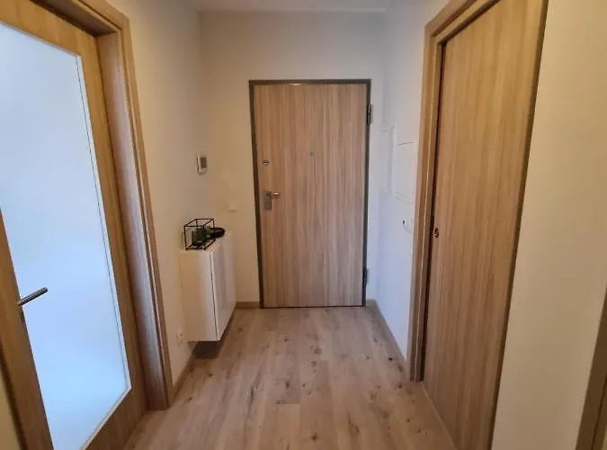 By The Sea - Premium Appartement Portimão